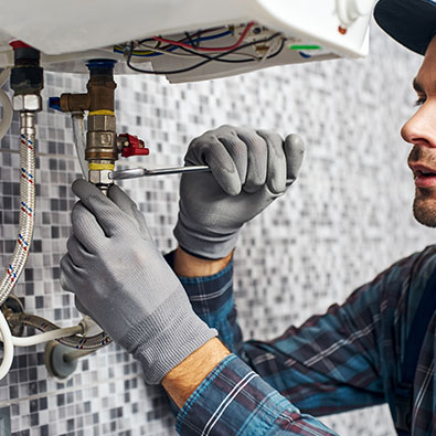 Hayward Property Maintenance