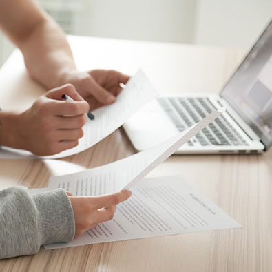Marketing Your Hayward Rental Property